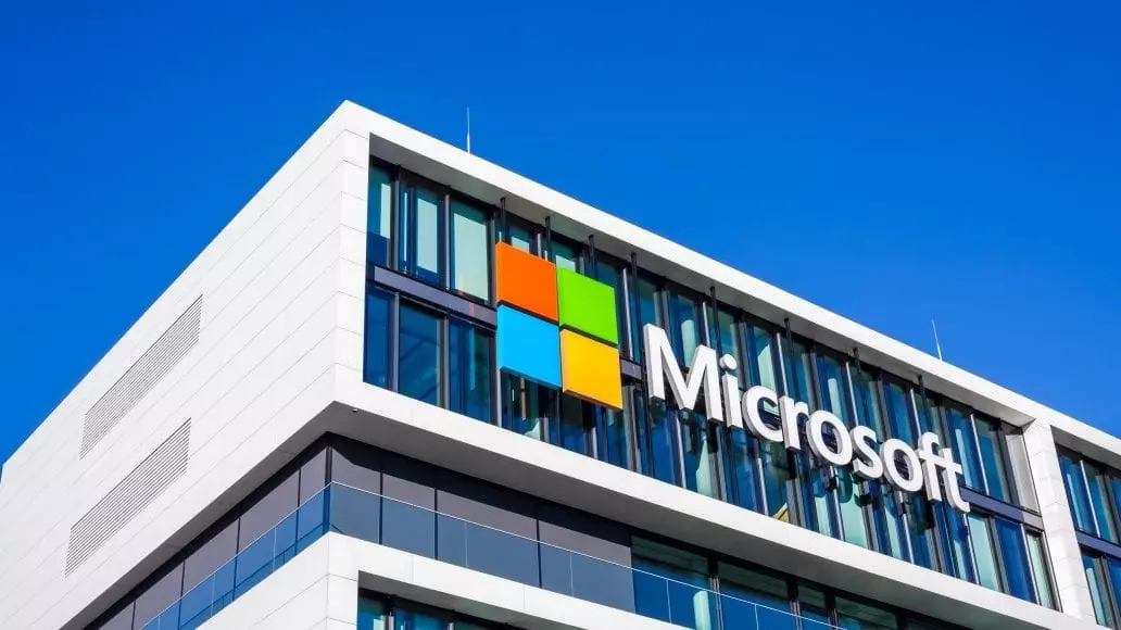 Microsoft Earnings Overview and MSFT Stock Analysis