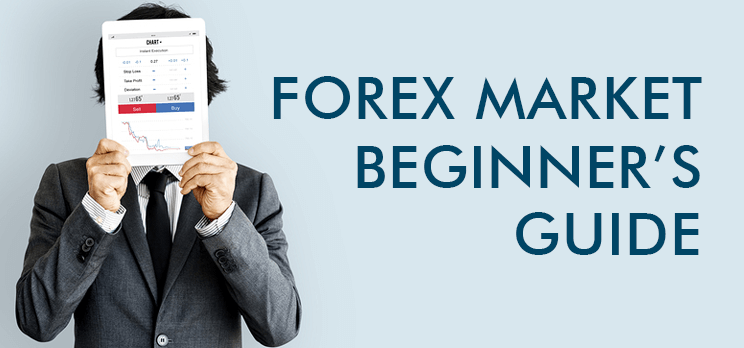 Basic Forex Trading Guide 