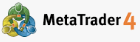 MetaTrader 4 broker