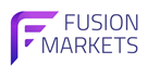 Fusion Markets Canada Broker